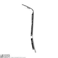Piaggio Original List Body Kanan Atas (673639) Vespa Sprint Primavera