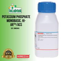 Jual Potassium Phosphate Murah - Harga Terbaru Mei 2024