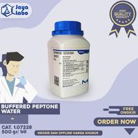 Jual Buffered Peptone Water Terbaik - Harga Murah April 2024 & Cicil 0%