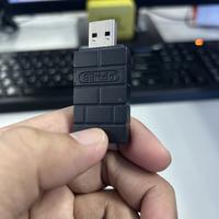 Jual 8bitdo Ultimate Wireless Murah - Harga Terbaru 2024