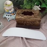mika hijab tebal murah