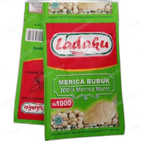 ladaku 1 renceng isi 12pc
