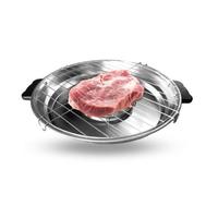 Rekomendasi Panggangan Bbq Grill Roaster Terbaru Terlengkap