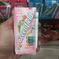 susu greenfild strawbery 