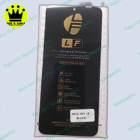 LCD FULLSET SAMSUNG A 05S/A 057F ORI BERGARANSI