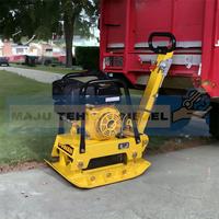 Jual Compactor Terbaik - Harga Murah Juli 2026 & Cicil 0%