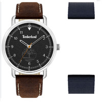 Jam Tangan Original Timberland Ori TBL.15939JS02/AS TBL.15939JS/02AS TBL-15939JS-02-AS