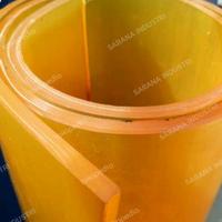 Jual Polyurethane Terbaik - Harga Murah April 2025 & Cicil 0%