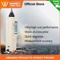 Jual Vibrasi Meter Murah - Harga Terbaru Desember 2024