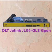 olt gpon 4 port