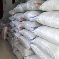 BERAS  PULEN PREMIUM 50KG