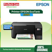 Printer EPSON EcoTank L3250 All in One Ink A4 Wireless