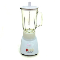 Blender Gelas Kaca Trisonic MX T2GN TERMURAH