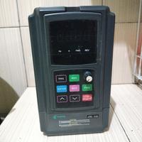 Speech-generating Device: Pengertian, Fungsi, Jenis & Cara Keja