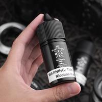 alien piss vape juice Can you take a vape on a plane? (2025)