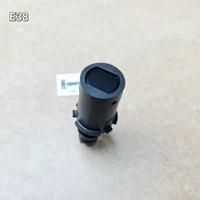 ' sensor parkir pdc bmw e38 seri 7 ready