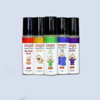 LEGA ESESSENTIAL OIL 8ML