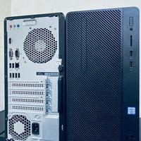 HP 280 Pro G4 第9世代i5 メモリ16GB SSD＋HDD HP 280 Pro G4 第9世代i5 メモリ16GB SSD＋HDD - メルカリ