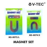 Jual Magnet Kecil Terlengkap - Harga Terbaru Mei 2024 & Cicilan 0%