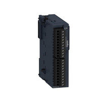 Spesial Schneider Module Modicon Tm3 4 Analog Input Temperature -