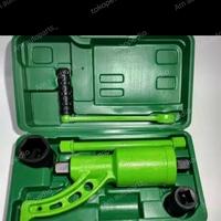 impact manual /kunci roda putar tekiro