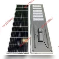 lampu pju led jalan led solar panel surya 90W 150W 180W bridgelux epistar