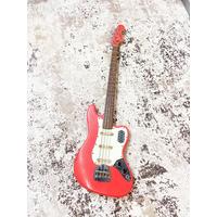 226c32c8-64b8-4d0b-b8df-