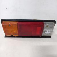 Stoplamp LH Toyota Rino Lampu Rem Belakang Kiri Asli Original