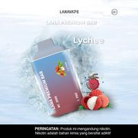 Jual Lana Vape Murah & Terbaik - Harga Terbaru Mei 2024