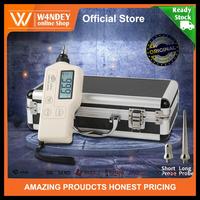 Jual Vibrasi Meter Murah - Harga Terbaru Desember 2024