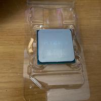 Jual Amd Ryzen 7 5800X3d Box Juni 2024 Harga Termurah - Cicil 0% 3x di ...
