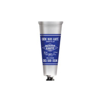 GF INSTITUT KARITE SHEA HAND CREAM MILK 30 ML