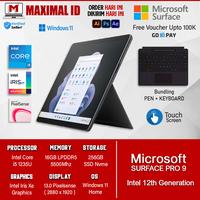 Jual Tablet Windows 11 Murah - Harga Terbaru 2024