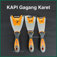Jual Kapi Terbaik - Harga Murah Mei 2025 & Cicil 0%