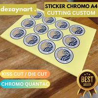 Jual Stiker Quantac Terlengkap - Harga Grosir & Murah Juni 2024