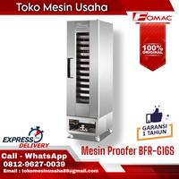 Jual Proofer Roti Terlengkap - Daftar Harga Mei 2025 & Cicilan 0%