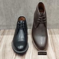 BRUNO PREMI ORIGINAL 0061 SEPATU PRIA
