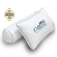 BANTAL PILLOW 19