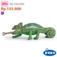 Joan Cornellà Selfie Gun フィギュア　新品 Joan Cornellà Selfie Gun フィギュア 新品 Artwork