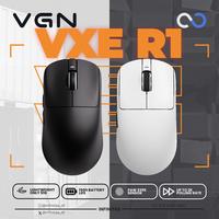 Vxe R1 Prosensor Jual Vxe R1 April 2025 Harga Termurah - Cicil 0% 3x di Tokopedia