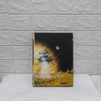 THE  UNIVERSE    CHILDERAFT     -VOLUME   7
