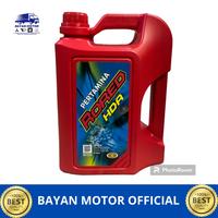 Rored Rda 90 Jual Rored Hda 90 Terlengkap - Harga Murah Juni 2024 & Cicil 0%