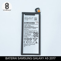 Baterai Samsung Galaxy A5 2017 Baterai Original Samsung OriginalPost EB-BA520ABE