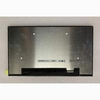 Jual Hp Elitebook 830 G8 Terbaru - Harga Murah Juni 2024 & Cicil 0%