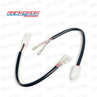 KENDMOTO Socket Sein Kawasaki New