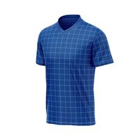 MOCKUP JERSEY V-NECK (RIGHT FRONT)