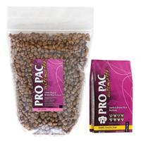  Pro Pac Ultimates Lamb Meal & Brown Rice Formula Repack 1Kg