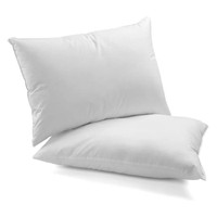 Cahaya Bedding - Pillow / Bantal Exclusive 50 x 70