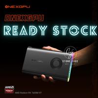 Jual Egpu Terdekat - Harga Murah & Grosir Mei 2024