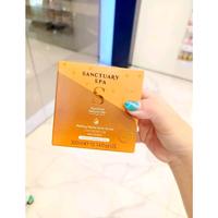 Sanctuary Spa Signature Natural Oils Melting Pearls Body Butter 300ml